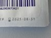 BD Lot of 55 VACUTAINER PUSH BUTTON BLOOD COLLECTION SET  367342   Exp.2025-08 to 2026-06  (T14/V27) Push Button