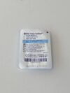 BD Lot of 55 VACUTAINER PUSH BUTTON BLOOD COLLECTION SET  367342   Exp.2025-08 to 2026-06  (T14/V27) Push Button