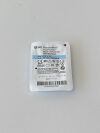 BD Lot of 55 VACUTAINER PUSH BUTTON BLOOD COLLECTION SET  367342   Exp.2025-08 to 2026-06  (T14/V27) Push Button