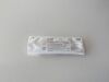 SMITHS MEDICAL Pro-Vent  4599P-1  Exp.2026-10  (T14) Pro-Vent