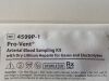 SMITHS MEDICAL Pro-Vent  4599P-1  Exp.2026-10  (T14) Pro-Vent