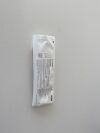 SMITHS MEDICAL Pro-Vent  4599P-1  Exp.2026-10  (T14) Pro-Vent