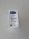 COVIDIEN Lot of 3 Disposable Inner Cannula  6IC75   Exp.2028-02 to 2028-12  (T14) Disposable Inner Cannula