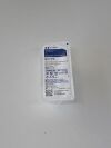 COVIDIEN Lot of 3 Disposable Inner Cannula  6IC75   Exp.2028-02 to 2028-12  (T14) Disposable Inner Cannula