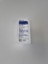 COVIDIEN Lot of 3 Disposable Inner Cannula  6IC75   Exp.2028-02 to 2028-12  (T14) Disposable Inner Cannula