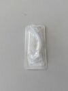 COVIDIEN Lot of 3 Disposable Inner Cannula  6IC75   Exp.2028-02 to 2028-12  (T14) Disposable Inner Cannula