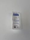COVIDIEN Lot of 3 Disposable Inner Cannula  6IC75   Exp.2028-02 to 2028-12  (T14) Disposable Inner Cannula