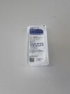 COVIDIEN Lot of 3 Disposable Inner Cannula  6IC75   Exp.2028-02 to 2028-12  (T14) Disposable Inner Cannula