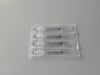 RETRACTABLE Lot of 69 VanishPoint Syringe  10161   Exp.2026-08  (T14) VanishPoint Syringe