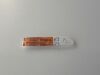 BD Lot of 88 1ml Insulin Syringe U-100  329622  Exp.2025-12  (T14) 1ml Insulin Syringe U-100