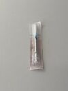 BD Lot of 88 1ml Insulin Syringe U-100  329622  Exp.2025-12  (T14) 1ml Insulin Syringe U-100