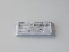 STRYKER Precision Reciprocating Saw Blade 27mm x 0.64mm  5100-037-233  Exp.2027-03  (T14) Precision Reciprocating