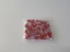 BD 1 Pack of 50 Capillary Blood Collection Tube  365963   Exp.2025-09  (T14) Z (No Additive Tubes)