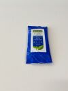 MEDLINE Pack of 8 Barrier Cream Cloth  MSC092508   Exp.2024-07  (T78) Barrier Cream Cloth