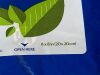 MEDLINE Pack of 8 Barrier Cream Cloth  MSC092508   Exp.2024-07  (T78) Barrier Cream Cloth