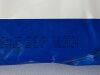 MEDLINE Pack of 8 Barrier Cream Cloth  MSC092508   Exp.2024-07  (T78) Barrier Cream Cloth