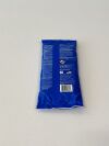 MEDLINE Pack of 8 Barrier Cream Cloth  MSC092508   Exp.2024-07  (T78) Barrier Cream Cloth