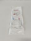 COOK MEDICAL Fuhrman Pleural/Pneumopericardial Drainage Set 6F x 15cm   G55714   Exp.2024-10  (Z3) Fuhrman Pleural/Pneumopericardial