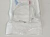 COOK MEDICAL Fuhrman Pleural/Pneumopericardial Drainage Set 6F x 15cm   G55714   Exp.2024-10  (Z3) Fuhrman Pleural/Pneumopericardial