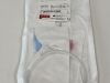 COOK MEDICAL Fuhrman Pleural/Pneumopericardial Drainage Set 6F x 15cm   G55714   Exp.2024-10  (Z3) Fuhrman Pleural/Pneumopericardial