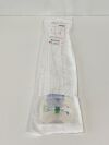 COOK MEDICAL Mac-Loc Locking Loop Biliary Drainage Catheter,  G09497   Exp.2024-08  (Z3) Biliary Drainage Catheter