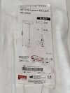 COOK MEDICAL Mac-Loc Locking Loop Biliary Drainage Catheter,  G09497   Exp.2024-08  (Z3) Biliary Drainage Catheter