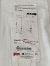 COOK MEDICAL Mac-Loc Locking Loop Biliary Drainage Catheter,  G09497   Exp.2024-08  (Z3) Biliary Drainage Catheter