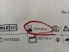 COOK MEDICAL Mac-Loc Locking Loop Biliary Drainage Catheter,  G09497   Exp.2024-08  (Z3) Biliary Drainage Catheter