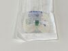 COOK MEDICAL Mac-Loc Locking Loop Biliary Drainage Catheter,  G09497   Exp.2024-08  (Z3) Biliary Drainage Catheter