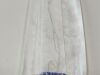 COOK MEDICAL Mac-Loc Locking Loop Biliary Drainage Catheter,  G09497   Exp.2024-08  (Z3) Biliary Drainage Catheter