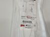COOK MEDICAL Mac-Loc Locking Loop Biliary Drainage Catheter,  G09497   Exp.2024-08  (Z3) Biliary Drainage Catheter
