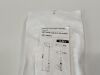 COOK MEDICAL Mac-Loc Locking Loop Biliary Drainage Catheter,  G09497   Exp.2024-08  (Z3) Biliary Drainage Catheter
