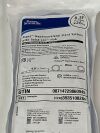 BOSTON SCIENTIFIC Lot of 4 Expel Nephroureteral Stent System with Twist-Loc   H7493935108260   Exp.2024-08  (Z3) Expel Nephroureteral