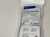 BOSTON SCIENTIFIC Lot of 4 Expel Nephroureteral Stent System with Twist-Loc   H7493935108260   Exp.2024-08  (Z3) Expel Nephroureteral