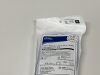 BOSTON SCIENTIFIC Lot of 4 Expel Nephroureteral Stent System with Twist-Loc   H7493935108260   Exp.2024-08  (Z3) Expel Nephroureteral