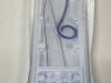 BOSTON SCIENTIFIC Lot of 4 Expel Nephroureteral Stent System with Twist-Loc   H7493935108260   Exp.2024-08  (Z3) Expel Nephroureteral