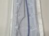 BOSTON SCIENTIFIC Lot of 4 Expel Nephroureteral Stent System with Twist-Loc   H7493935108260   Exp.2024-08  (Z3) Expel Nephroureteral