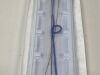 BOSTON SCIENTIFIC Lot of 4 Expel Nephroureteral Stent System with Twist-Loc   H7493935108260   Exp.2024-08  (Z3) Expel Nephroureteral