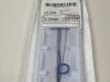 BOSTON SCIENTIFIC Lot of 4 Expel Nephroureteral Stent System with Twist-Loc   H7493935108260   Exp.2024-08  (Z3) Expel Nephroureteral
