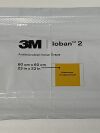 3M Ioba 2  6648EZ  Exp.2026-02  (Z3) Ioban 2