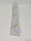 3M Ioba 2  6648EZ  Exp.2026-02  (Z3) Ioban 2