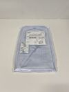 STRYKER Wingspan Stent System WS025015   Exp.2024-09  (T78) Wings Pan