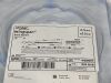 STRYKER Wingspan Stent System WS025015   Exp.2024-09  (T78) Wings Pan