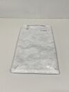 STRYKER Wingspan Stent System WS025015   Exp.2024-09  (T78) Wings Pan