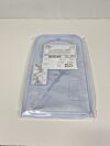 STRYKER Wingspan Stent System WS025015   Exp.2024-09  (T78) Wings Pan