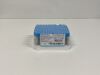 BD Lot of 99 Blood Collection Tubes  363083  Exp.2024-02  (Y15) Blood Collection Tubes
