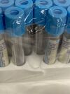 BD Lot of 99 Blood Collection Tubes  363083  Exp.2024-02  (Y15) Blood Collection Tubes