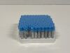 BD Lot of 99 Blood Collection Tubes  363083  Exp.2024-02  (Y15) Blood Collection Tubes
