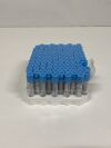 BD Lot of 99 Blood Collection Tubes  363083  Exp.2024-02  (Y15) Blood Collection Tubes