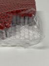 BD Lot of 76 Blood Collection Tubes  367812   Exp.2024-09  (Y15) Blood Collection Tubes